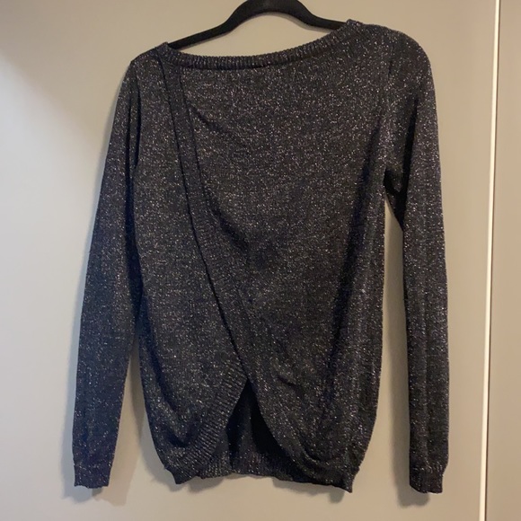Vero Moda Sweater - Picture 2 of 4